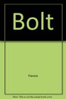 Bolt