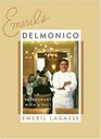 Emeril's Delmonico  A Restaurant with a Past