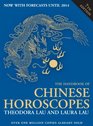 Handbook of Chinese Horoscopes