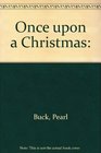 Once upon a Christmas
