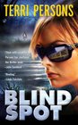 Blind Spot (Bernadette St. Claire, Bk 1)