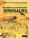 The Evolution and Extinction of the Dinosaurs