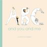 ABC and You and Me
