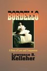 Bordello A Story of Love and Compassion