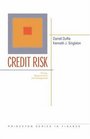 Credit Risk  Pricing Measurement and Management