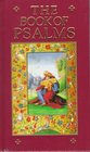 The Book of Psalms In the Authorized Version