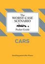 WorstCase Scenario Pocket Guide Cars