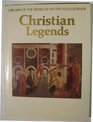 Christian Legends