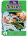 Peter Pan Interactive Classics Series