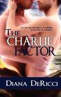 The Charlie Factor
