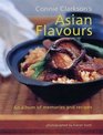 Asian Flavours Unlock Culinary Secrets with Spices Sauces and Other Exotic Ingredients