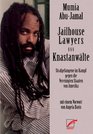 Jailhouse Lawyers  Knastanwlte