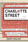 Charlotte Street A Novel