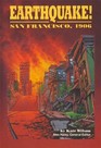 Earthquake San Francisco 1906 San Francisco 1906