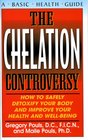 The Chelation Controversy How Ato Safely Detoxify Your Body