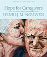 Hope for Caregivers
