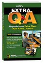 ARRL's Extra Q  A 4th Edition