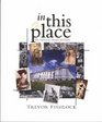 In This Place