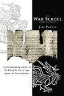 The War Scroll Genre  Origin