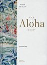 The Aloha Shirt: The Spirit of the Islands