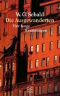 Ausgewanderten