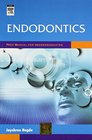 Endodontics Prep Manual for Undergraduates