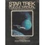 Star Trek Puzzle Manual  Puzzles Mazes and Trivia to Baffle Enlighten and Amuse Star Trek Fans Everywhere