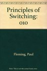 Principles of Switching
