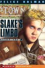 Slake's Limbo