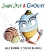 Jumpy Jack  Googily
