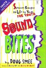 Sound Bites Sketches Brought to Life by Youth for Youth