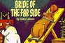 Bride of The Far Side