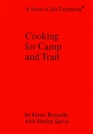 Cooking for Camp and Trail