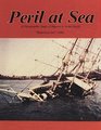 Peril at Sea A Photographic Study of Shipwrecks in the Pacific