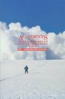 Accidents in North American Mountaineering 1997 Issue 50
