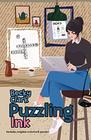 Puzzling Ink