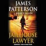 Jailhouse Lawyer