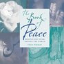 Book of Peace Meditations from Around the World