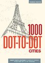 1000 DottoDot Cities