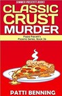 Classic Crust Murder