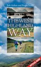 The West Highland Way Official Guide