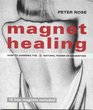 Magnet Healing
