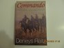 Commando A Boer Journal of the AngloBoer War