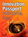 Innovation Passport The IBM FirstofaKind  Journey From Research to Reality