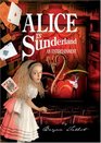 Alice in Sunderland: An Entertainment