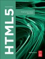HTML5 Second Edition Designing Rich Internet Applications