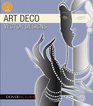 Art Deco Vector Designs