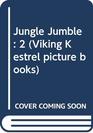 Jungle Jumble 2