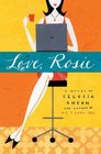 Love, Rosie (aka Where Rainbows End) (aka Rosie Dunne)