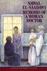 Memoirs of Woman Doctor